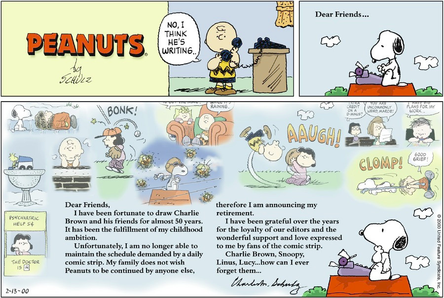 20230228-dear-friends-peanuts