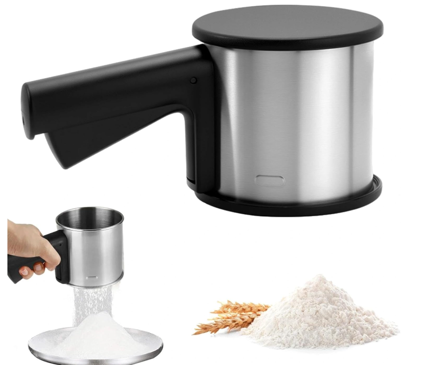 422eff5eaedf428f8e630f9f7a9a6aa8