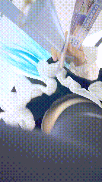 圖檔