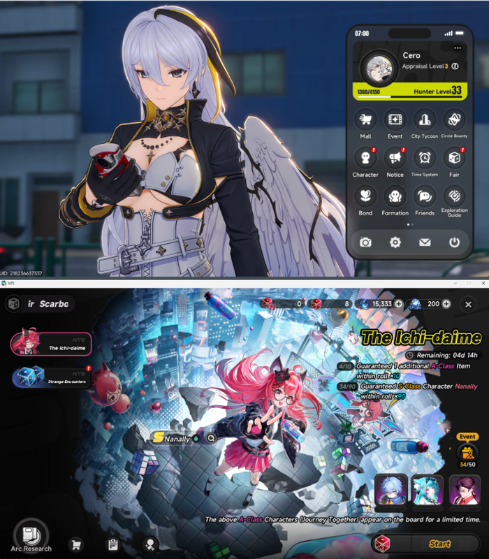Screenshot 2026 05 09 231234