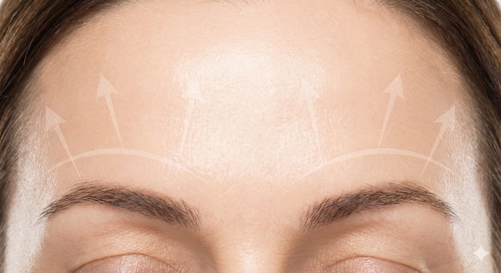 Lifting de Cejas - Conocer las técnicas de lifting de cejas para resultados estables y naturales