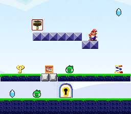 [Image: sequel-rovio-area2-new-Tileset.png]