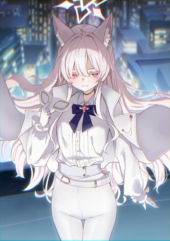 키요스미 아키라