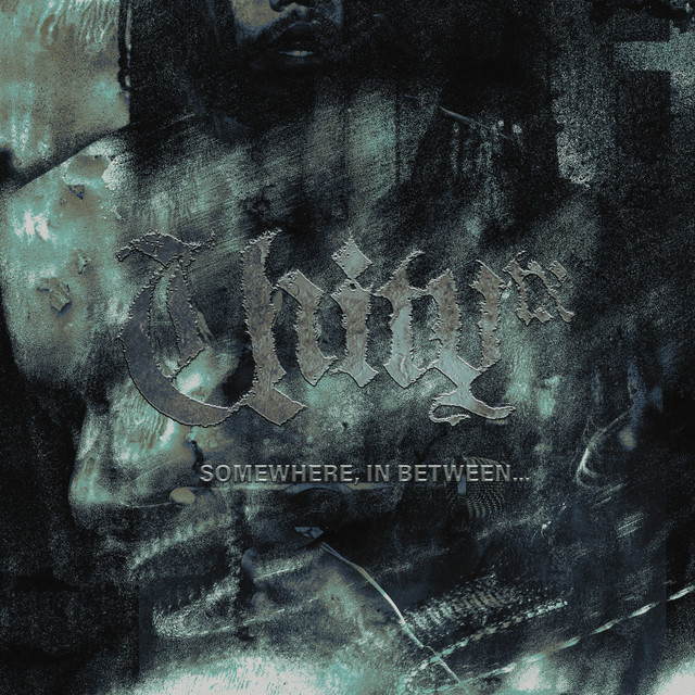 UnityTX - ENJOY THA SHOW [single] (2026)