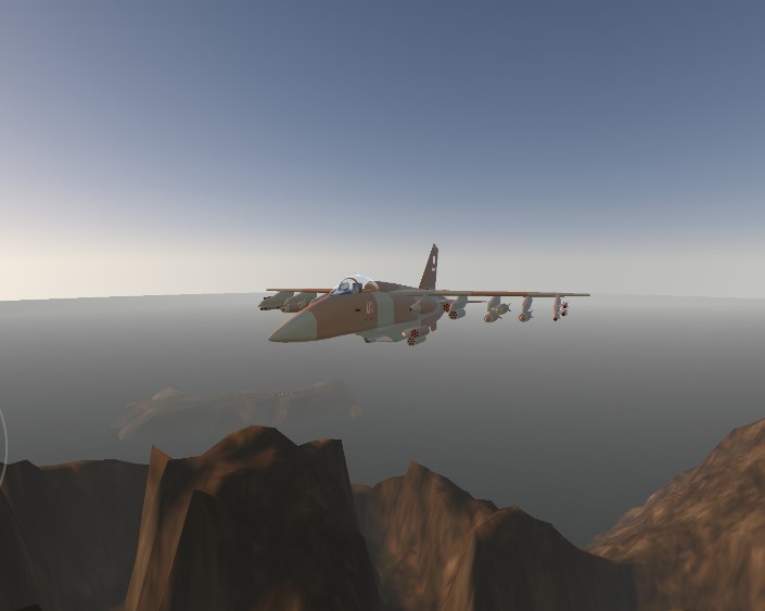 Screenshot-2024-1128-193103.jpg