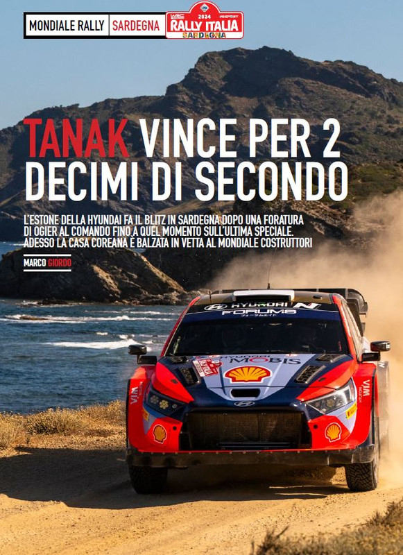 A S 04-10 Giu 2024 (9)