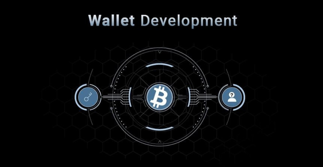 blockchain app development