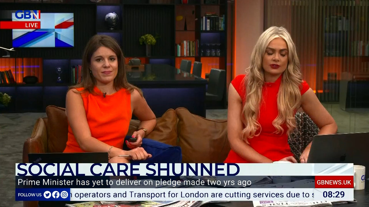 07.24 - 06.00.00 - Great British Breakfast. GB News Breakfast family ..._002.ts_snapshot_32.12.816