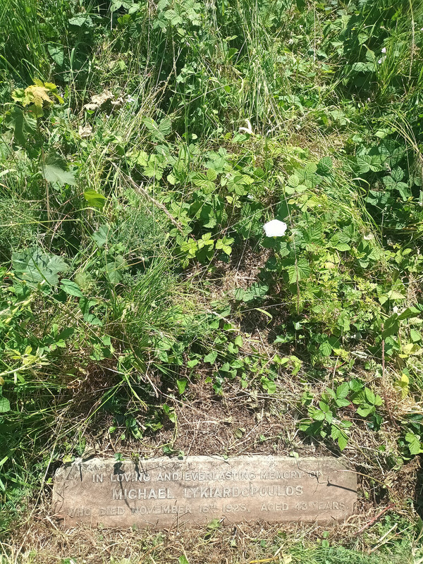 1-Mikhail-Likiardopulo-grave-02