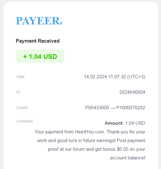 https://i.postimg.cc/tRKn5gBm/payment.png