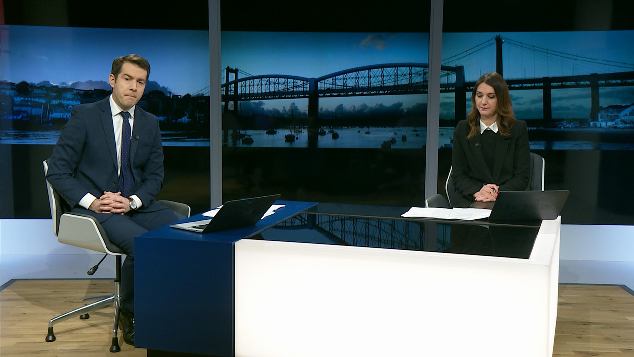01.07 - 18.00.00 - ITV News West Country. News for Devon, Cornwall, S....ts_snapshot_14.16.944