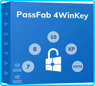 Pass-Fab-4-Win-Key-Ultimate-7-1-3-2-Multilingual.png