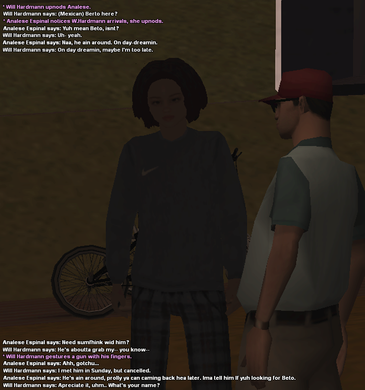 263.png