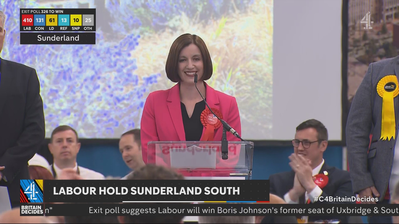 Live Britain Decides with The_20240704_21450000.ts_snapshot_01.31.07.785