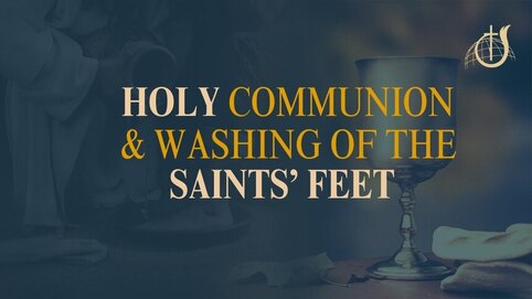 Communion-Feet-Wash