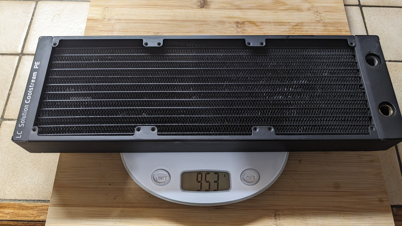 PXL_20240109_222131344