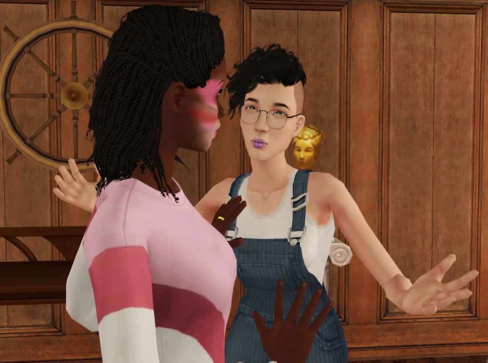 Sims2-EP9-RPC-2021-11-19-22-09-52-76