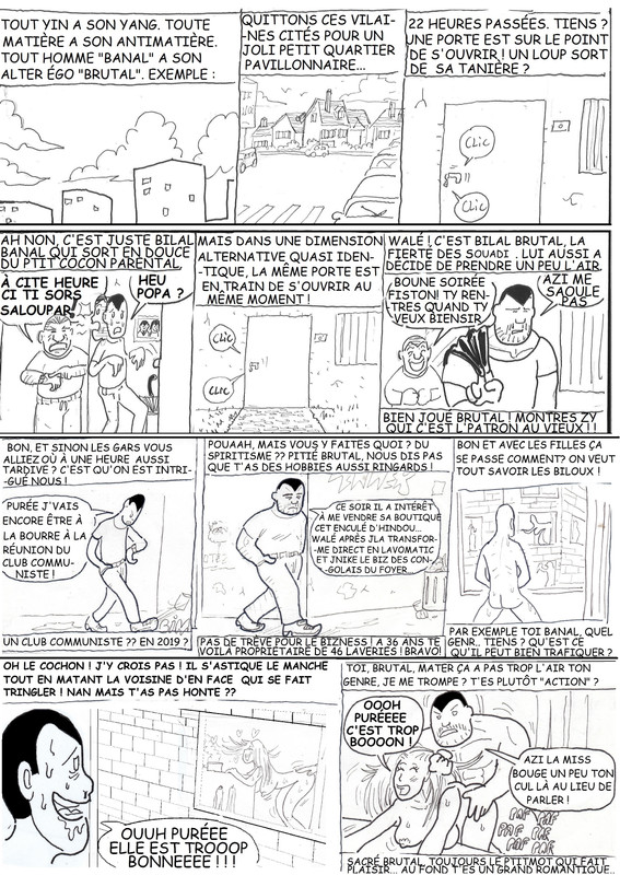 https://i.postimg.cc/tRKsbKhL/banal-x-brutal-1.jpg