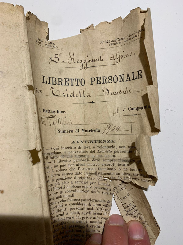B-1 Libreta personal 1
