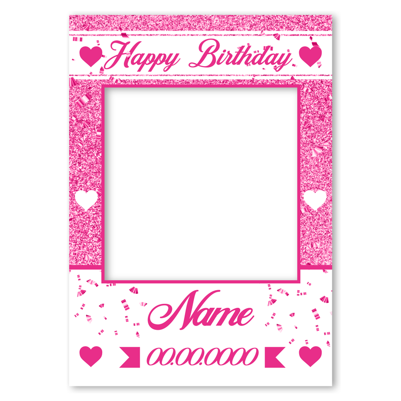 PVC Banners from Only £4!
