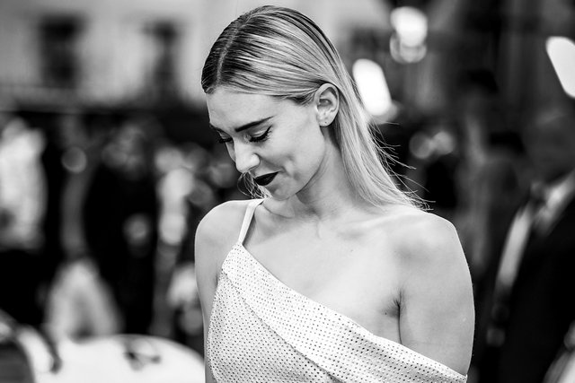 vanessa-kirby-featured-Getty-Images-1163816084-2-1500x1000px