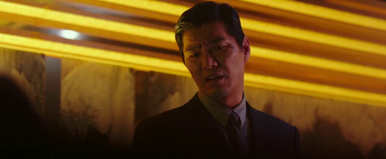 The-Gangster-the-Cop-the-Devil-2019-Kor-WEBRip-720p-x264-AVC-AAC-2ch-ESub-mkv-0000