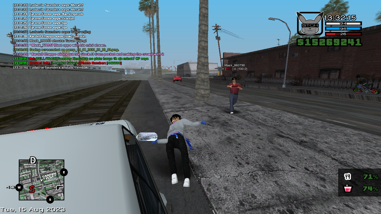 samp-14-08-2023-23-32-18.png