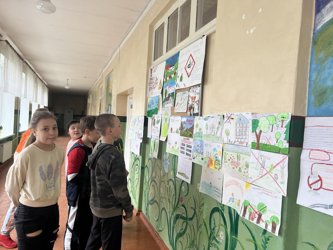 изображение_viber_2024-04-26_15-04-15-231