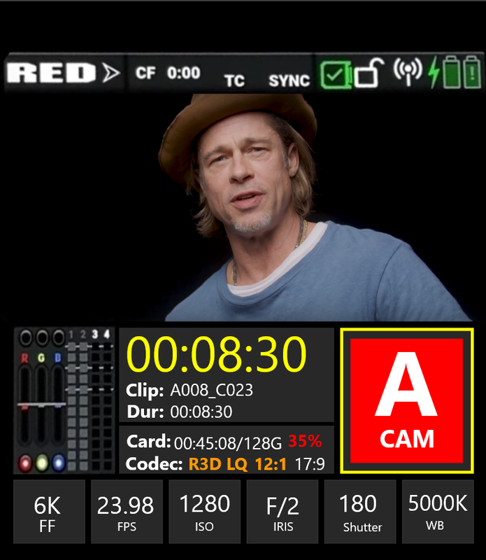 Screenshot-1282-2.png