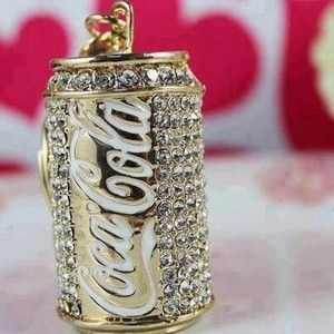 gold-coke.jpg