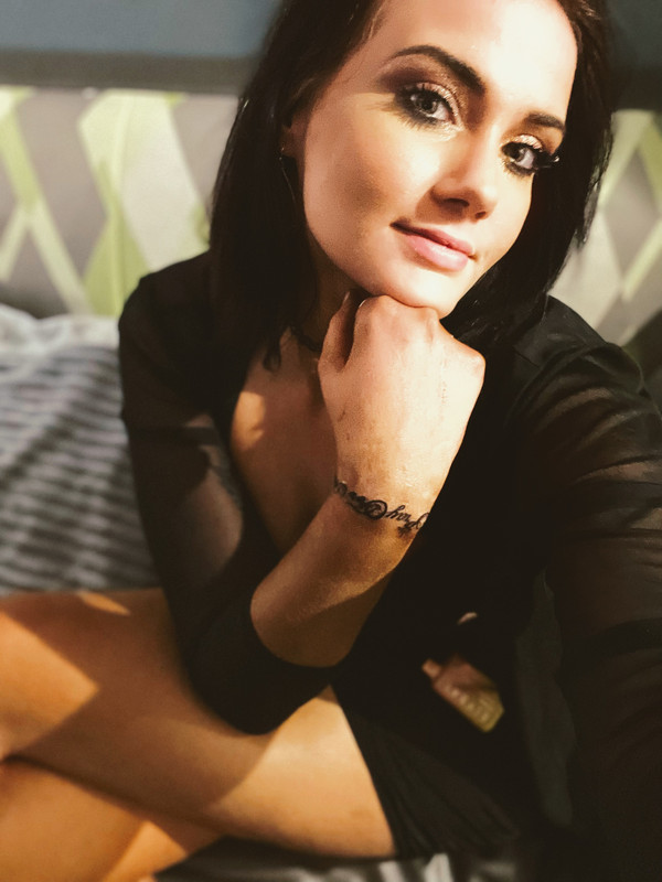 FE3EB95D-4EEA-47A2-9F7B-844E8E3F7BB0