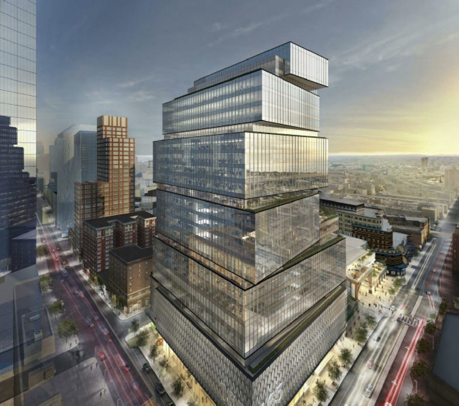 4BC8FD12-DE10-440F-9668-BFCB241E7D31