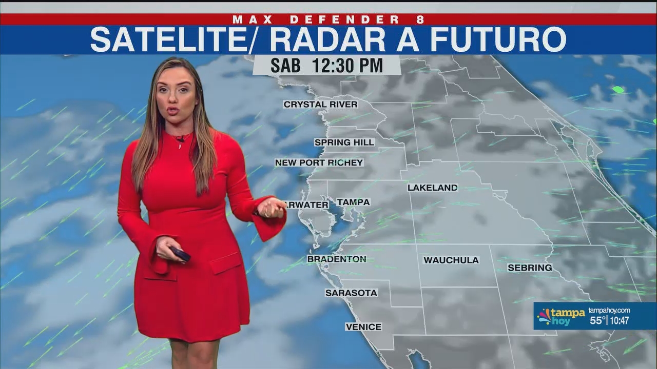 Noticias Tampa Hoy_20250222_03300400.ts_snapshot_18.24.560