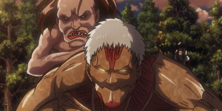 Zeke-Titan-Ragako-1