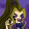 Greenhouse-Darcy-Icon