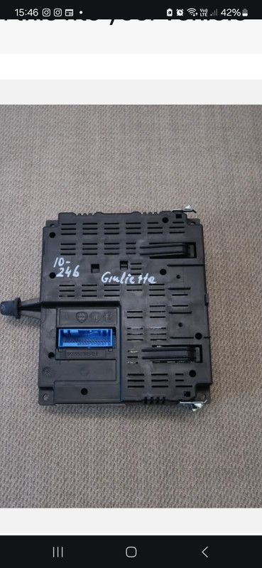 Screenshot_20240227_154653_Chrome