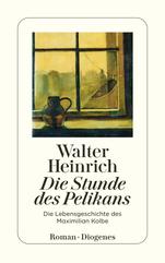 Die-Stunde-des-Pelikans-Die-Lebensgeschichte-des-Maximilian-Kolbe.jpg