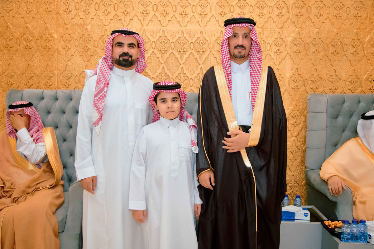 freelancers BN7A7226