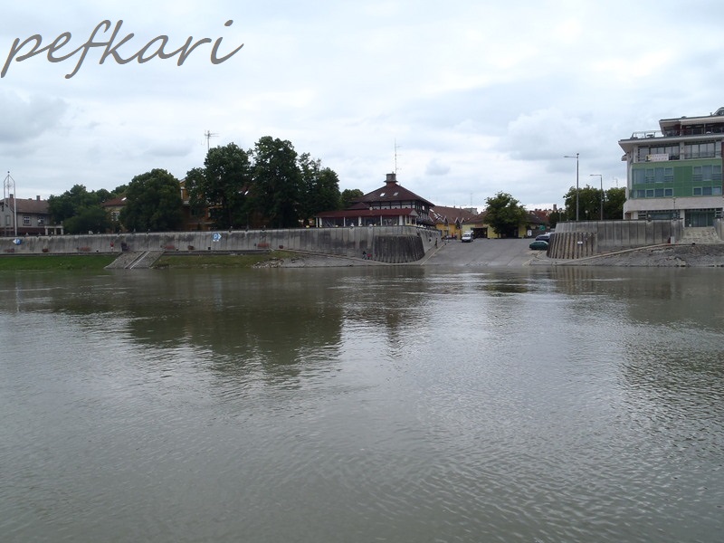 Slika