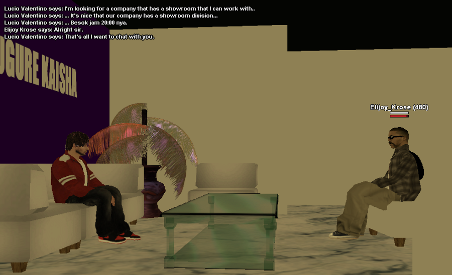 spacer.png