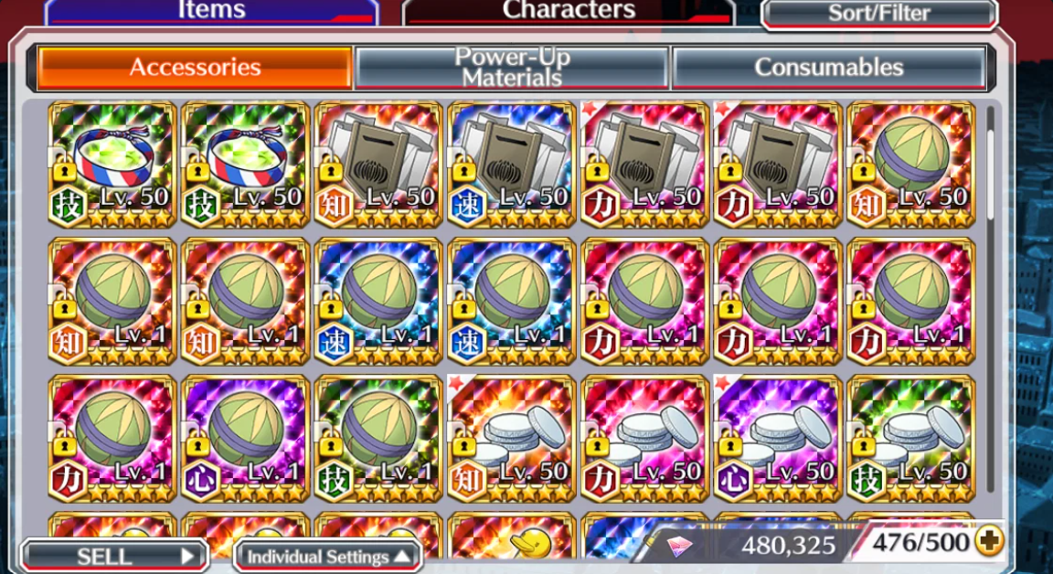 Screenshot 2026 09 23 232658