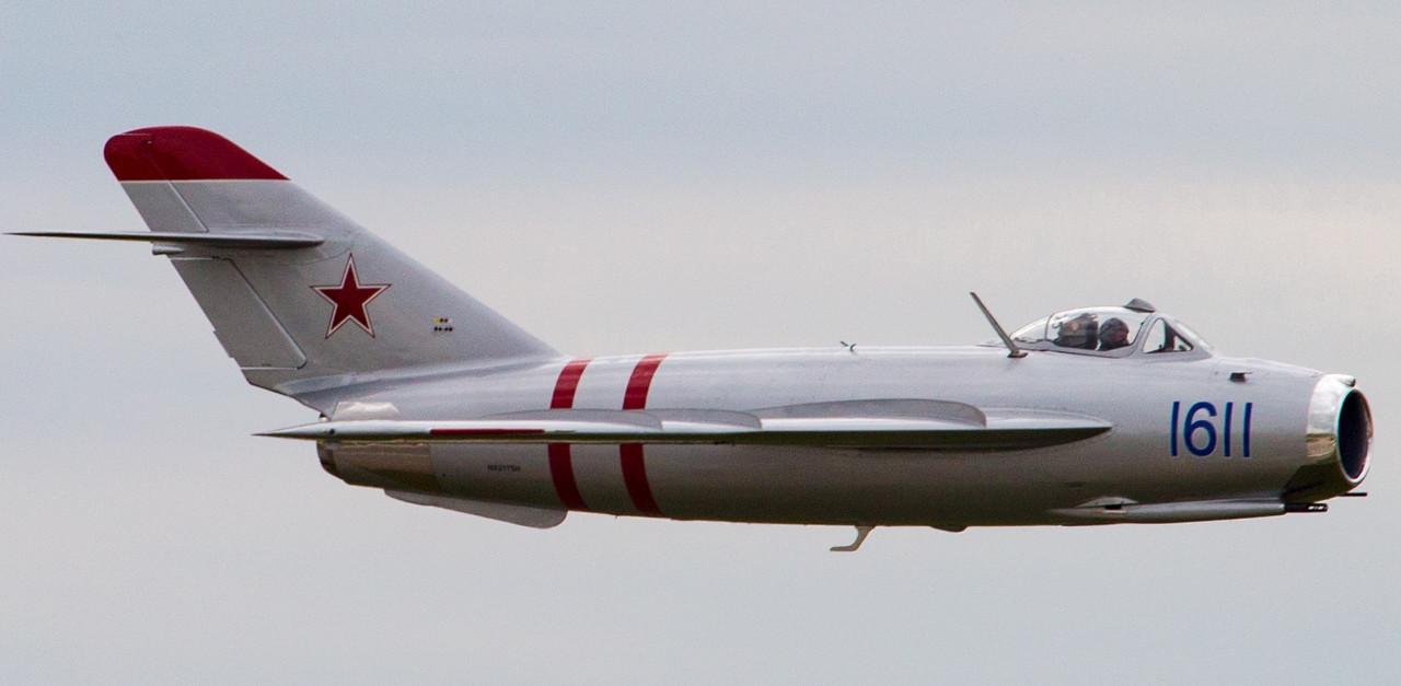 MiG17.jpg