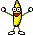Banane-sexy-1.gif