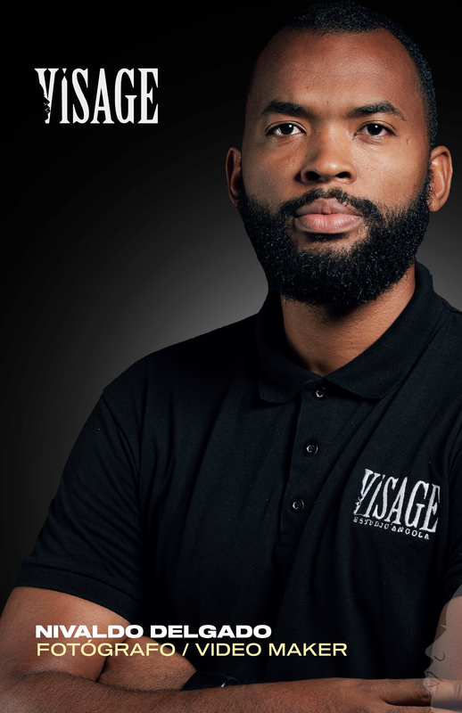 Nivaldo Delgado