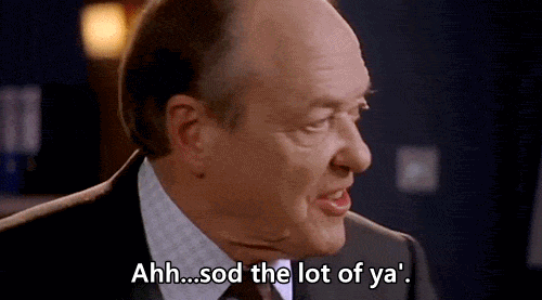 New-Tricksezgif-7634b2dd1d88500c.gif
