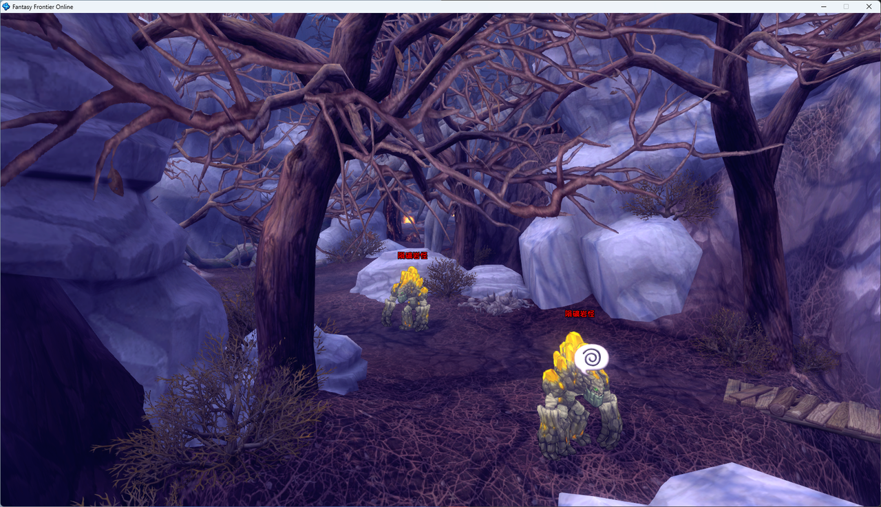 螢幕擷取畫面 2024-07-22 230604