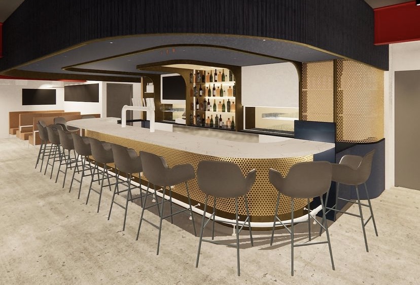 CCA4E25E-A4A0-4624-A77F-1D2ECB71C9BA