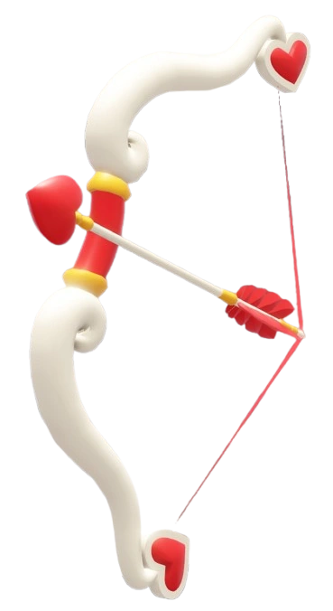 Beloved Bow
