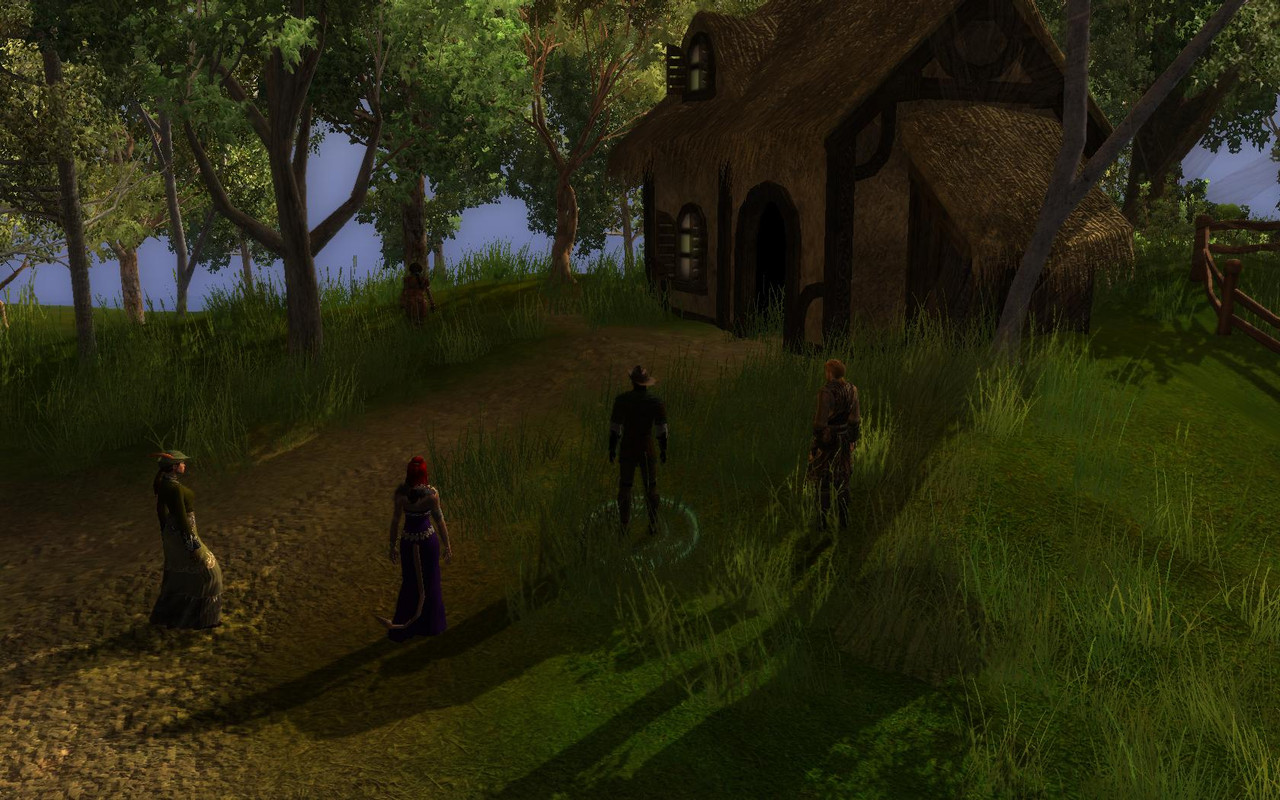 NWN2_SS_072318_122614