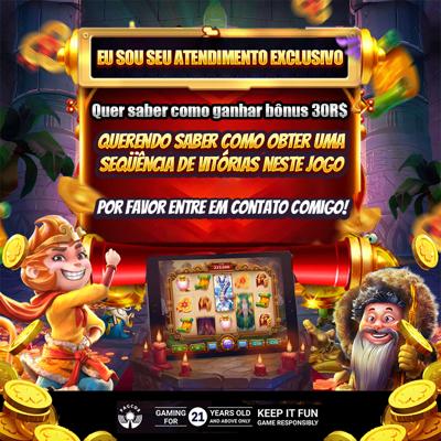SUPERPH Casino Login